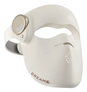 Dreame Photon LED Ansiktsmask - Beige - Skönhet | Webhallen
