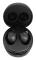 JVC HAA6TBU sort true wireless hovedtelefon