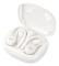 JVC True Wireless Sport Earphones White