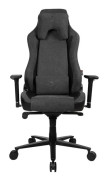 Arozzi Vernazza - Vento™ - Dark Grey