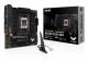 ASUS TUF GAMING B650M-PLUS WIFI AMD B650 AM5-sockel micro ATX