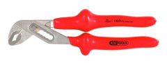 KS Tools 117.1273 1171273 Tång för vattenpump