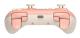 8BitDo Ultimate 2C Wired Pad - Peach