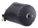Sea To Summit APSHOWER duschsystem Svart