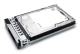 DELL 400-ATIN interna hårddiskar 600 GB 15000 RPM 2.5" SAS