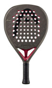 Head Coello Pro 2026 padelracket av Arturo Coello