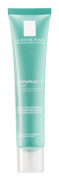 La Roche-Posay Hydraphase HA Riche 40 ml