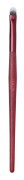 Idun Minerals Pro Precision Eye & Lip Brush