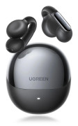 Ugreen iTune S5 trådlösa hörlurar WS210