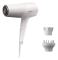 Hårtork Philips BHD501/20 Vit 2100 W