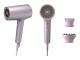 Philips Hårtork BHD723/10 - 1800 W