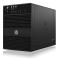 ICY BOX IB-3640SU3 USB 3.2 Gen 1 (3.1 Gen 1) Type-B Svart
