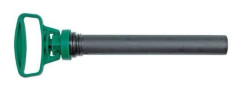 Vinpump - vinbevarande pump Toya - 89536 - SPRUTPUMP FLO för 89515/89518/59520