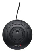 Contour Design Contour Multimedia Controller, Xpress