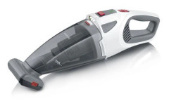 ASPIRETTE RECHARGEABLE - 18,5V