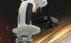 Thrustmaster SOL-R FLIGHTSTICK (1-Pack) - Wired Controller - PC