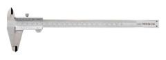 YATO kaliper 300mm 0.02mm 72004