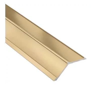 NIVÅLIST 14-15MM CHAMP 100CM NR73 DURIWOOD (12) | Beijerbygg Byggmaterial