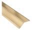 NIVÅLIST 14-15MM CHAMP 100CM NR73 DURIWOOD (12) | Beijerbygg Byggmaterial