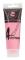 Matt akrylfärg rosa tub 75 ml Ros