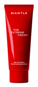 The Extreme Cream - 48H Extremely Protective Cream 50 ml