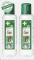 Ögonduschflaskor 500 ml, 2-pack