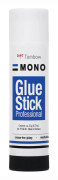 Tombow Glue Stick