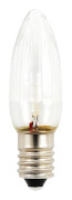 Reservlampa klassisk universal LED 3/fp