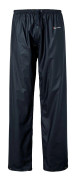 TOP SWEDE Regnbyxa 2295 marin S