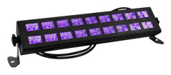 N-Gear UV21