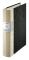  Gaffelpärm JOPA A4 60mm beige