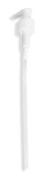LIFECLEAN Pump till 1L flaska