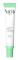 Purito SEOUL Wonder Releaf Centella Eye Cream Unscented - 30 ml