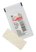 STERI-STRIP 3/kuvert 6x75mm R1541 50/fp