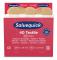 Plåster SALVEQUICK refill textil 40/fp 6st