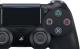  DualShock 4 v2