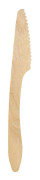 Bestick DUNI Kniv 19cm 100/fp