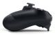  DualShock 4 v2