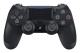  DualShock 4 v2