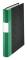 Gaffelpärm FSC A4 40mm grön