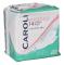 ABENA Trosskydd Caroli Ultra Plus 14/fp