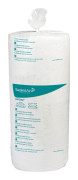 AIRCAP Bubbelplast AirCap EL rulle 30cmx100m