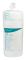 Bubbelplast AirCap EL 120cmx100m