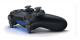  DualShock 4 v2