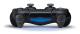  DualShock 4 v2
