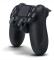  DualShock 4 v2