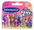Salvequick My Little Pony Barnplåster 20st