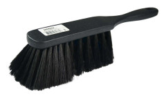 NORDEX Handsopborste 30cm svart