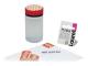  Kuvertfuktare Plemix 50x78mm