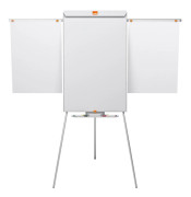  Konferensställ Classic Tripo.Nobo WB/Arm
